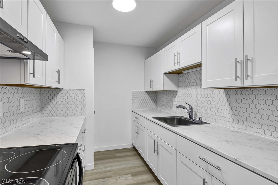 Bay Landing Condo - Residential