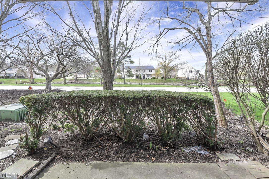 Bay Landing Condo - Residential