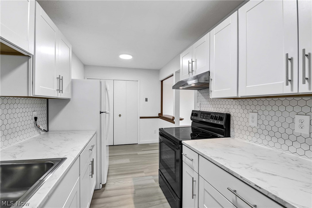 Bay Landing Condo - Residential