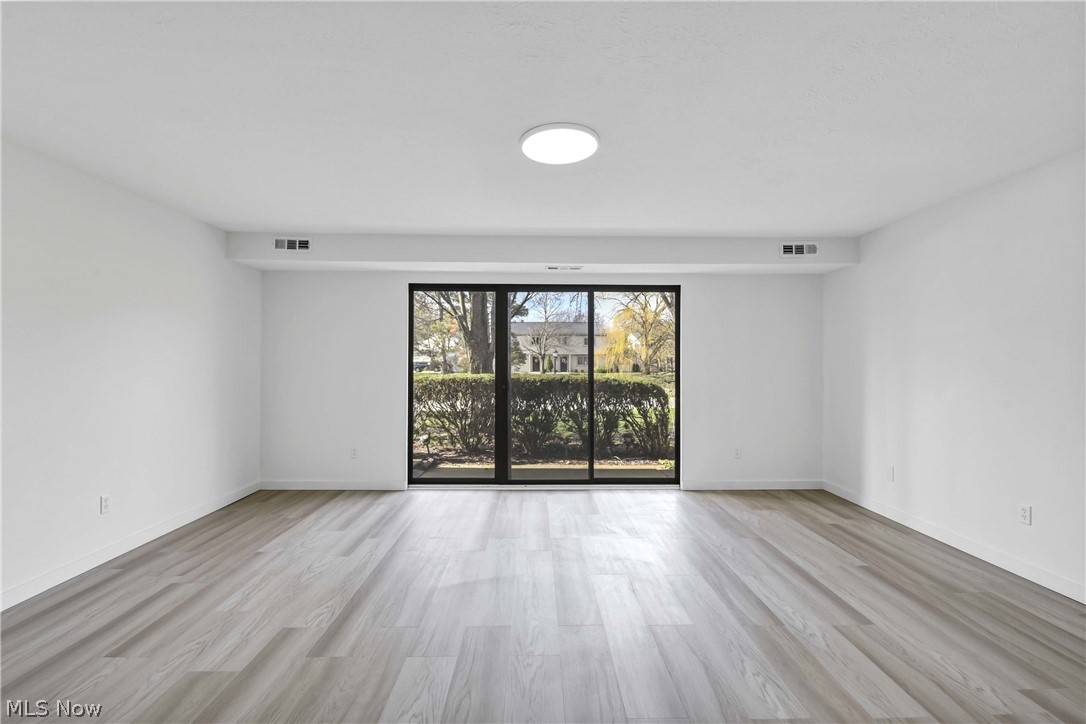 Bay Landing Condo - Residential