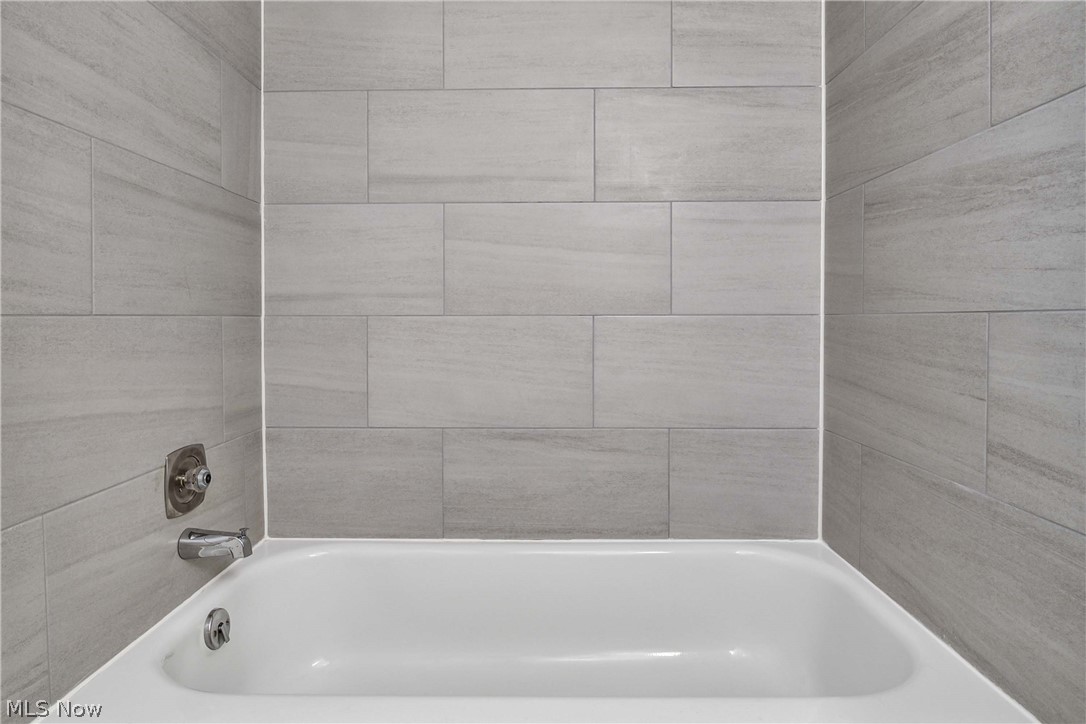 Bay Landing Condo - Residential