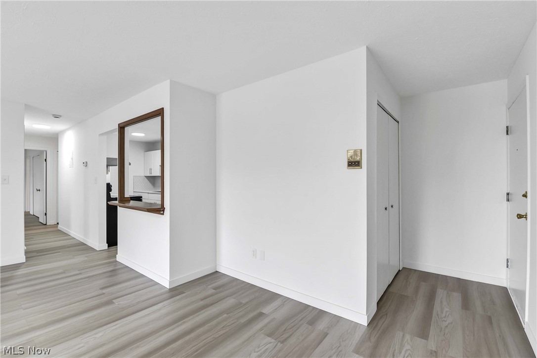 Bay Landing Condo - Residential