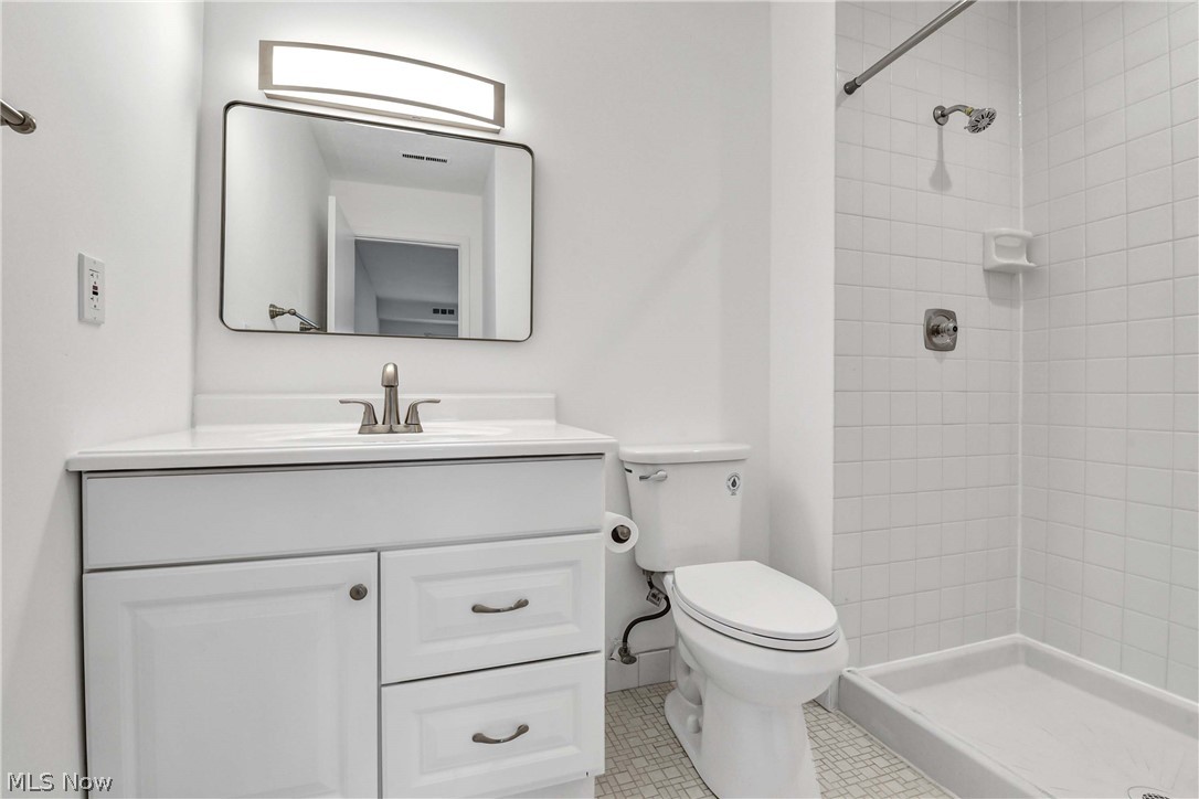 Bay Landing Condo - Residential