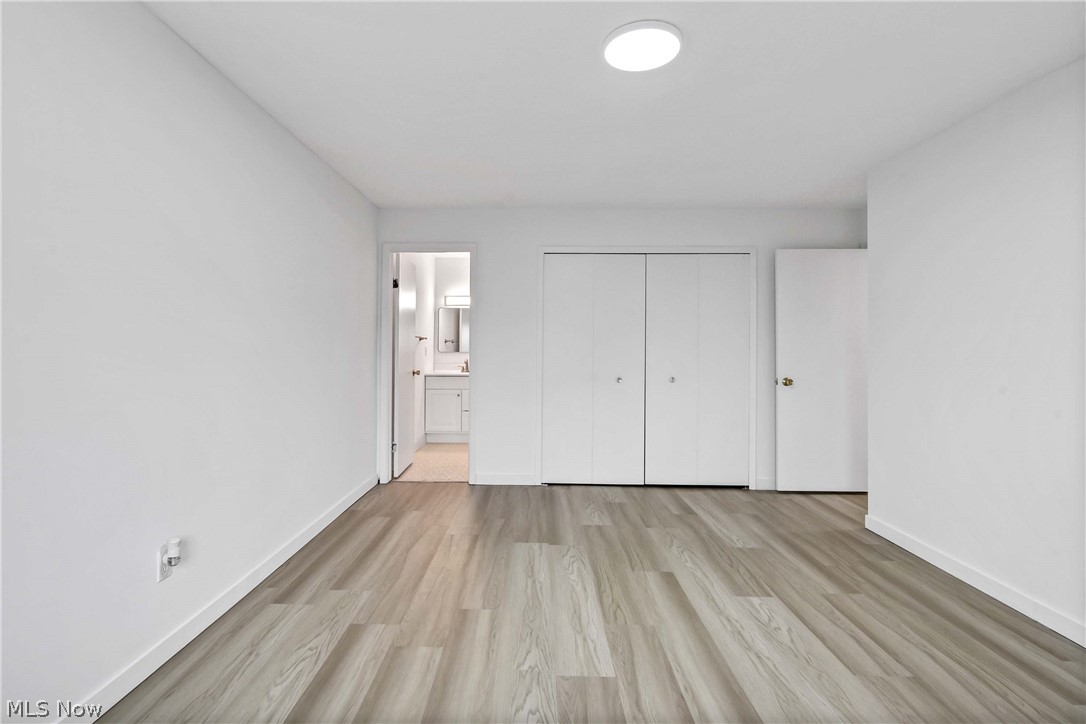 Bay Landing Condo - Residential