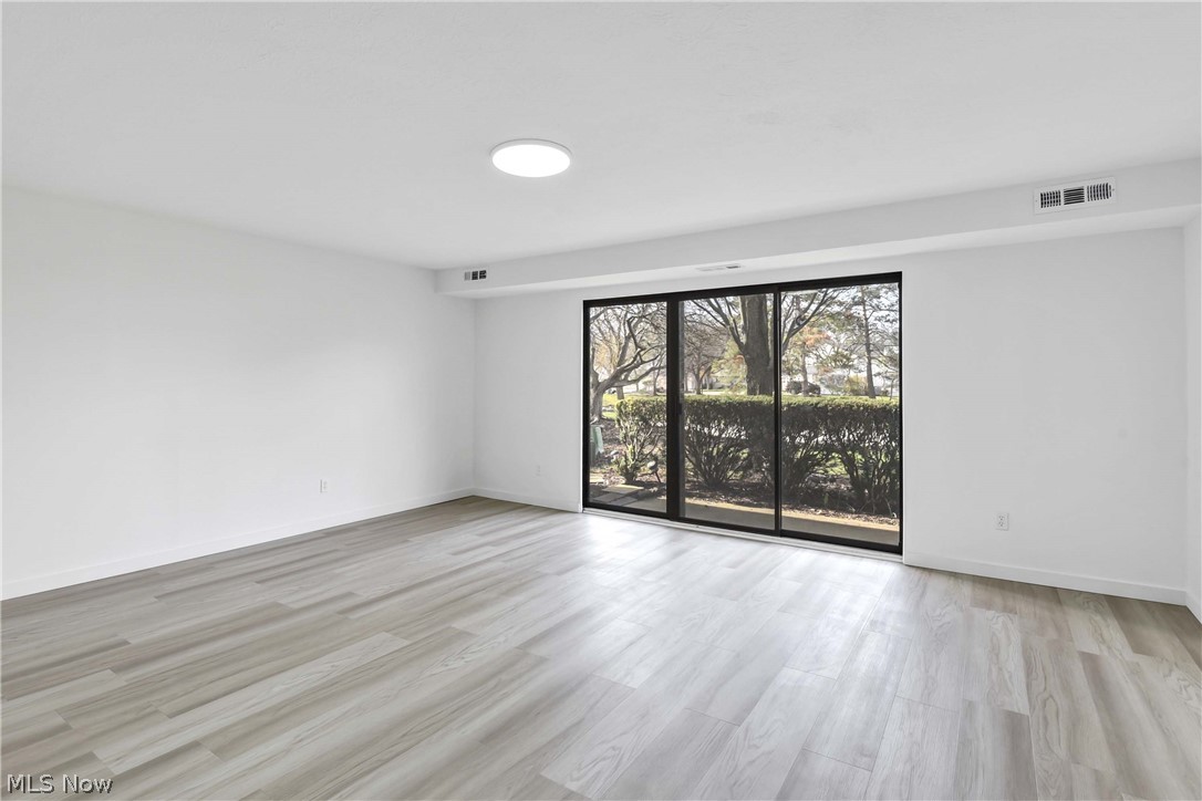 Bay Landing Condo - Residential