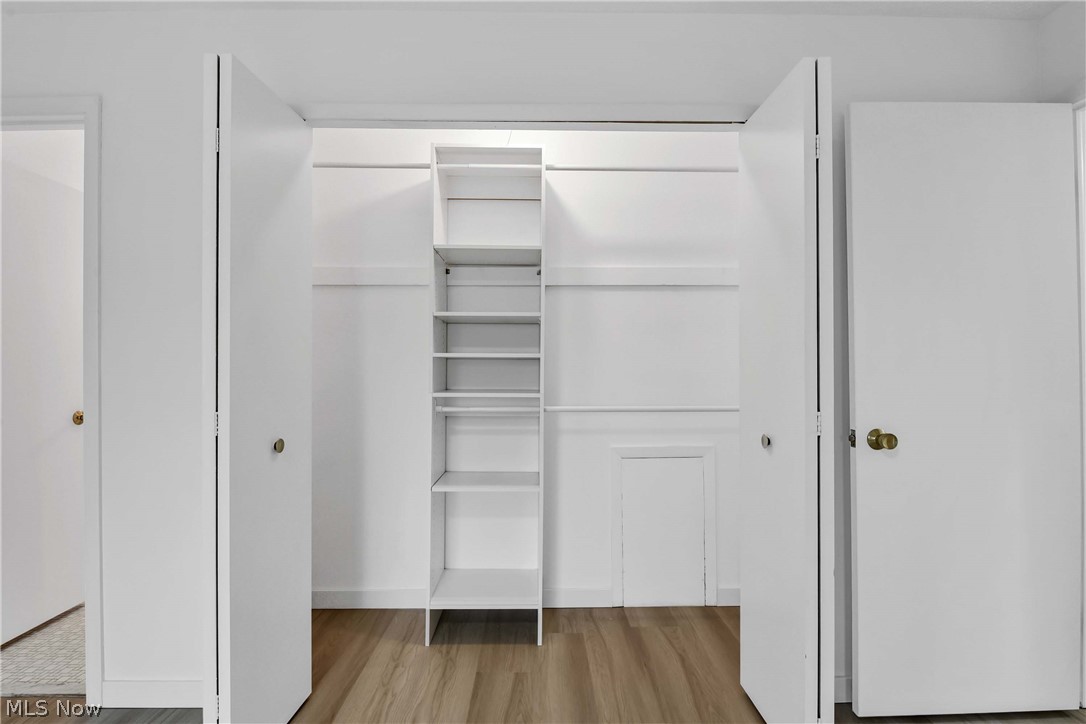 Bay Landing Condo - Residential