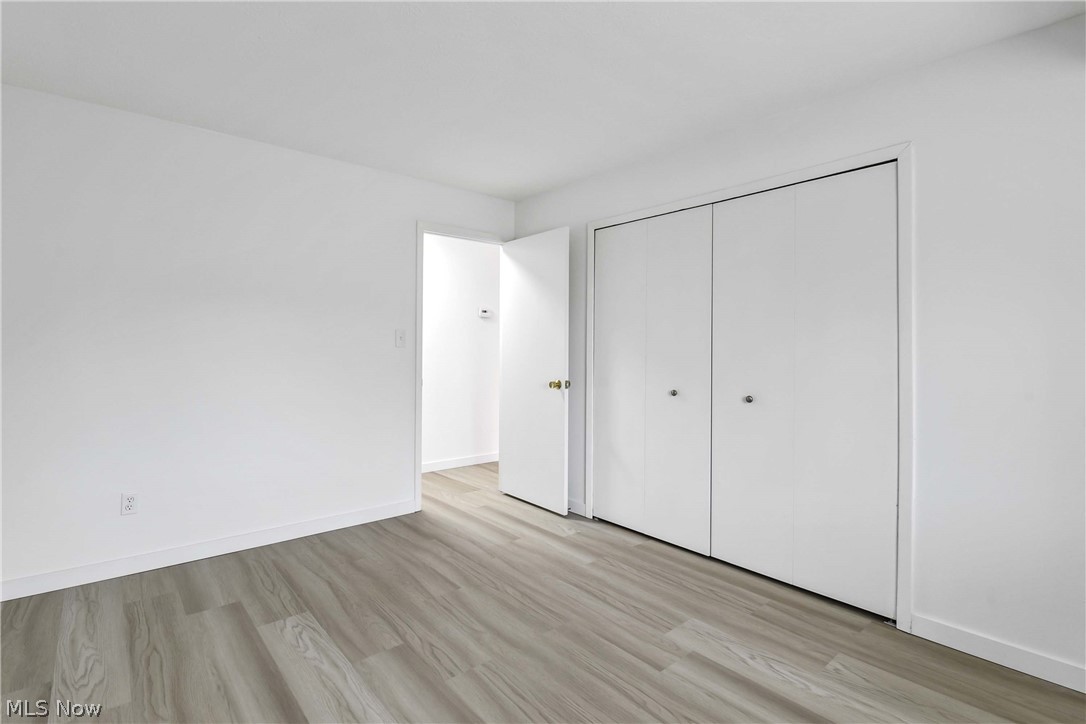 Bay Landing Condo - Residential