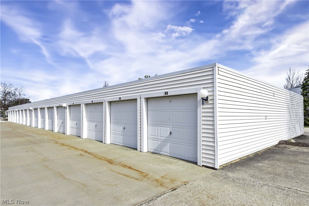 Bay Landing Condo - Residential