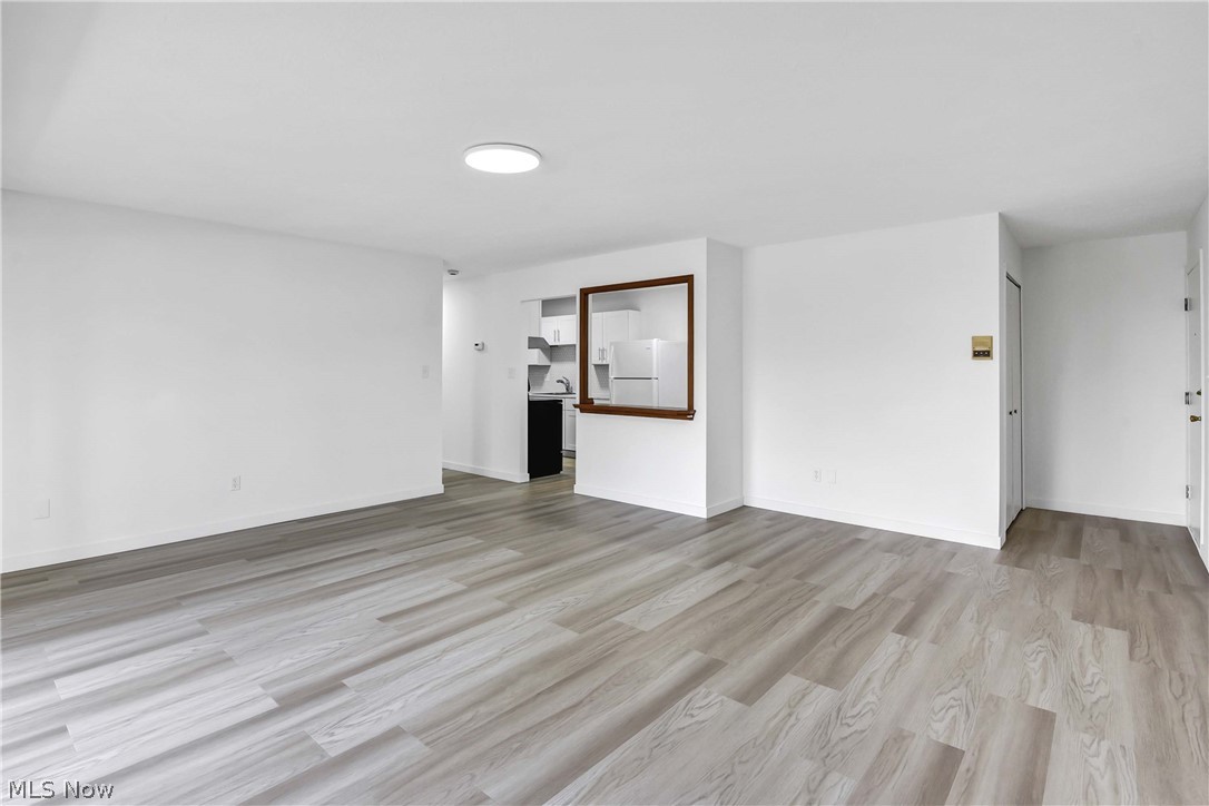 Bay Landing Condo - Residential