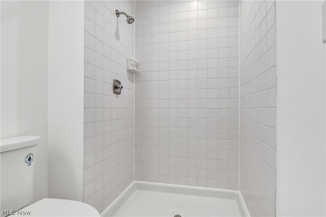 Bay Landing Condo - Residential