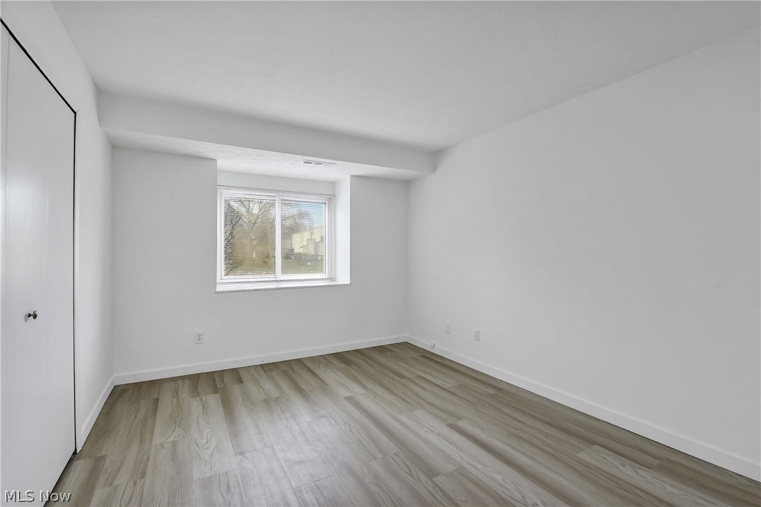 Bay Landing Condo - Residential