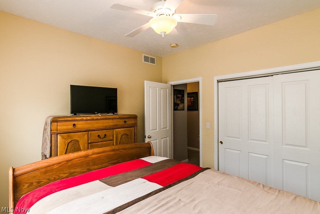 George Abells Resub - Residential