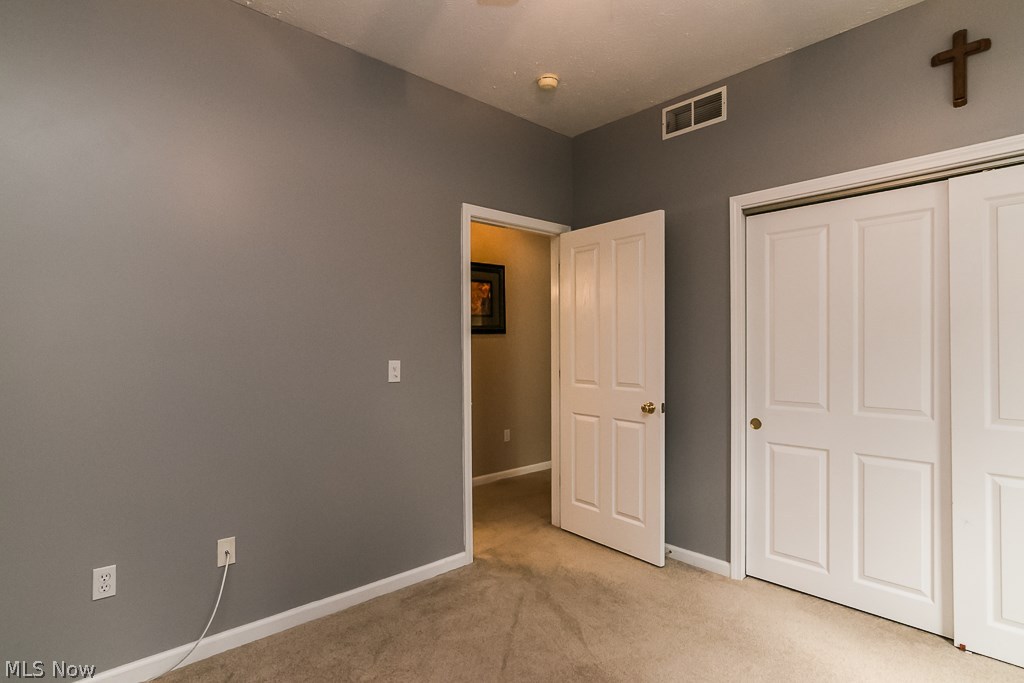 George Abells Resub - Residential