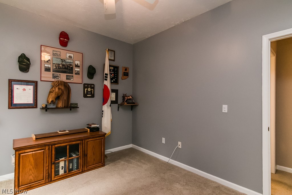 George Abells Resub - Residential