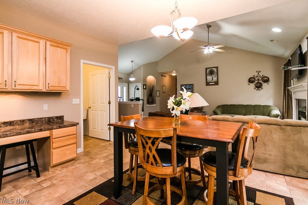 George Abells Resub - Residential