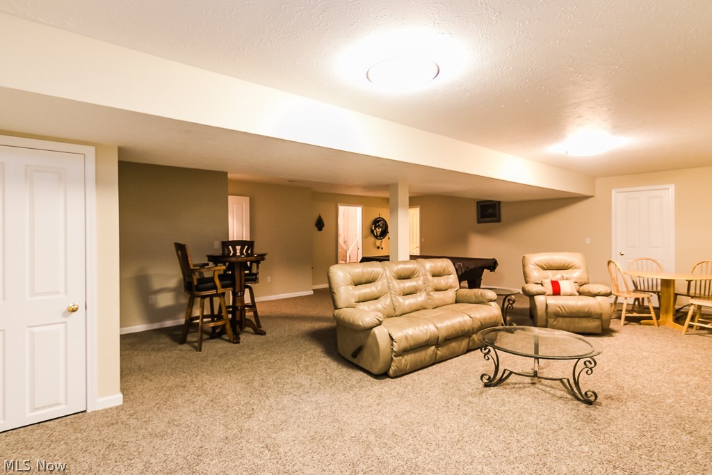 George Abells Resub - Residential