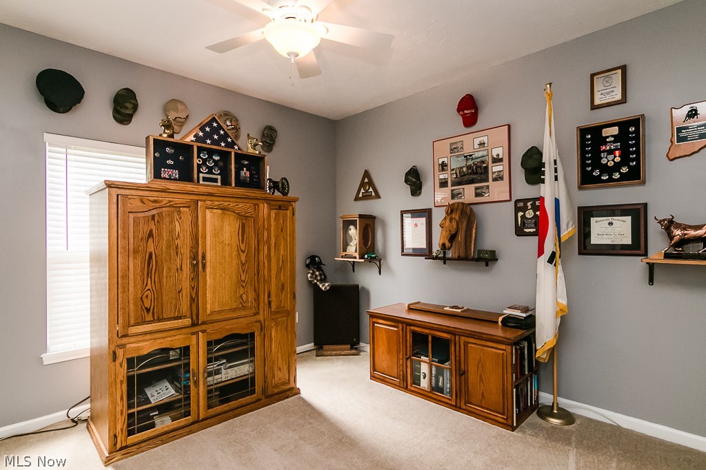 George Abells Resub - Residential