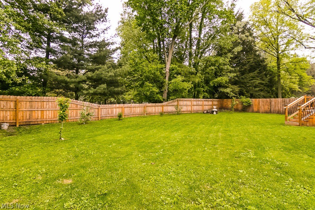 George Abells Resub - Residential