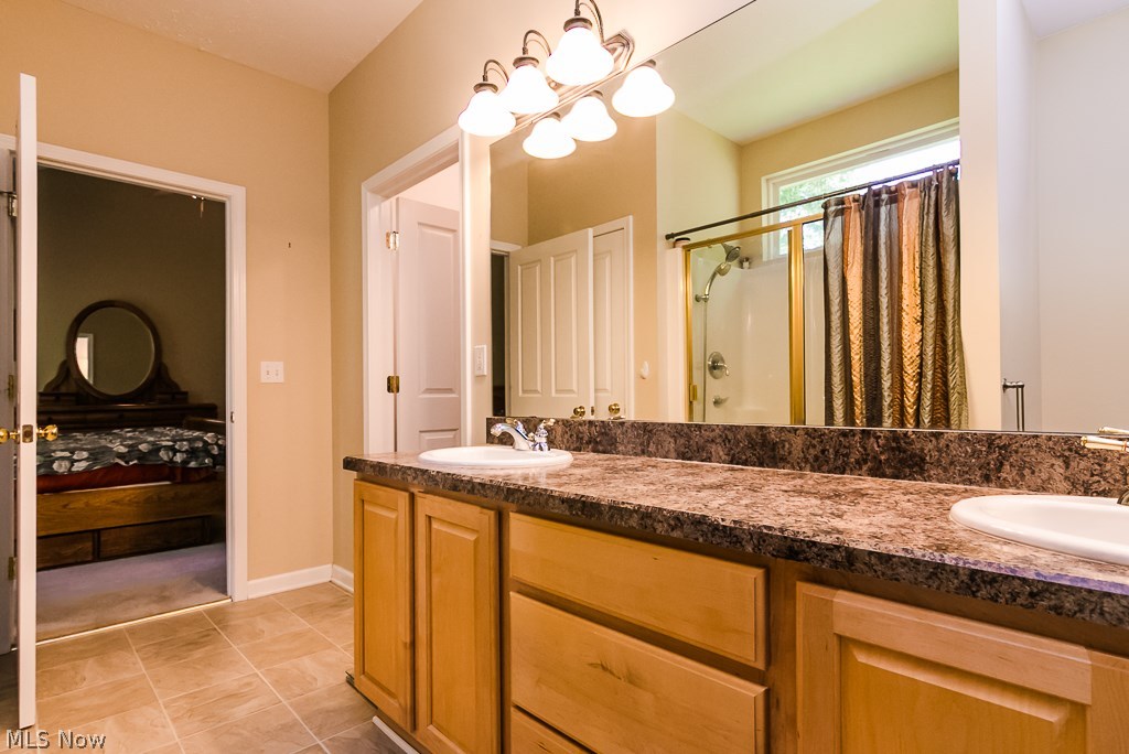 George Abells Resub - Residential