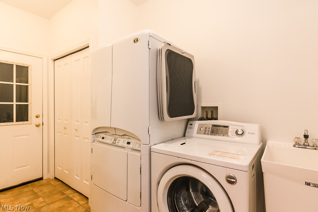 George Abells Resub - Residential