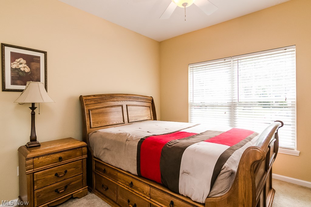 George Abells Resub - Residential