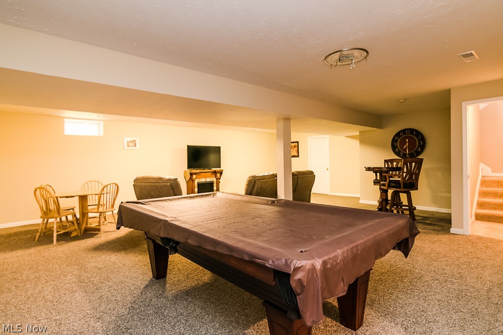 George Abells Resub - Residential