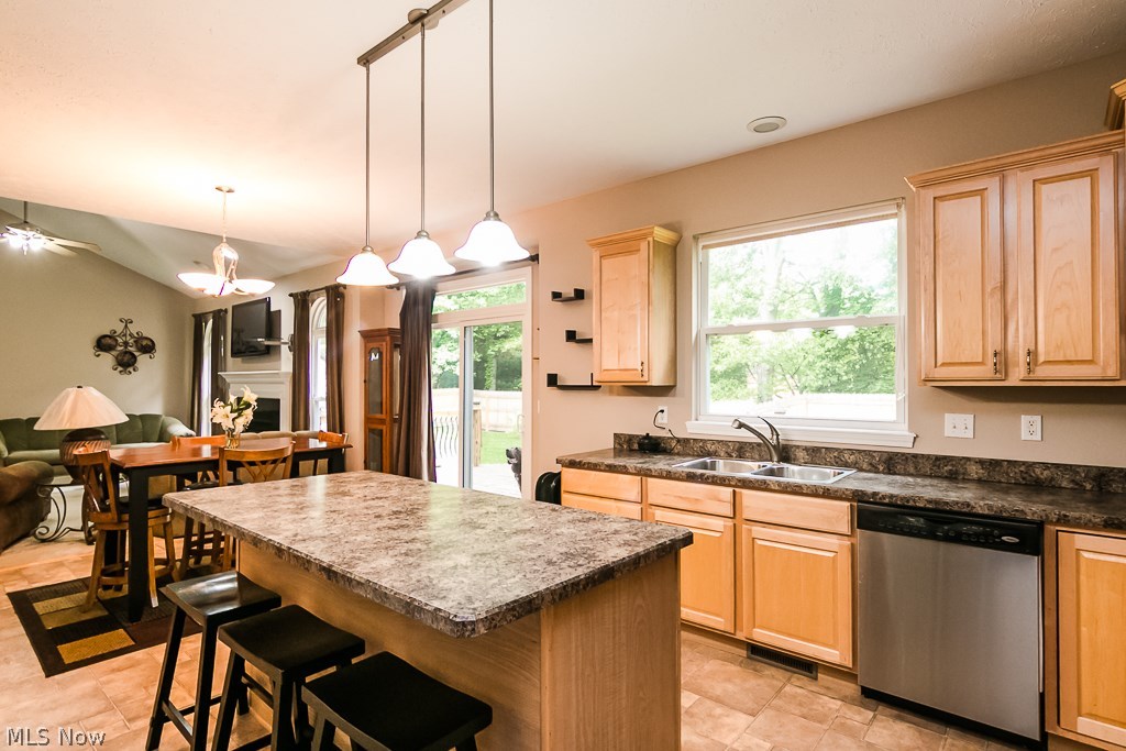 George Abells Resub - Residential