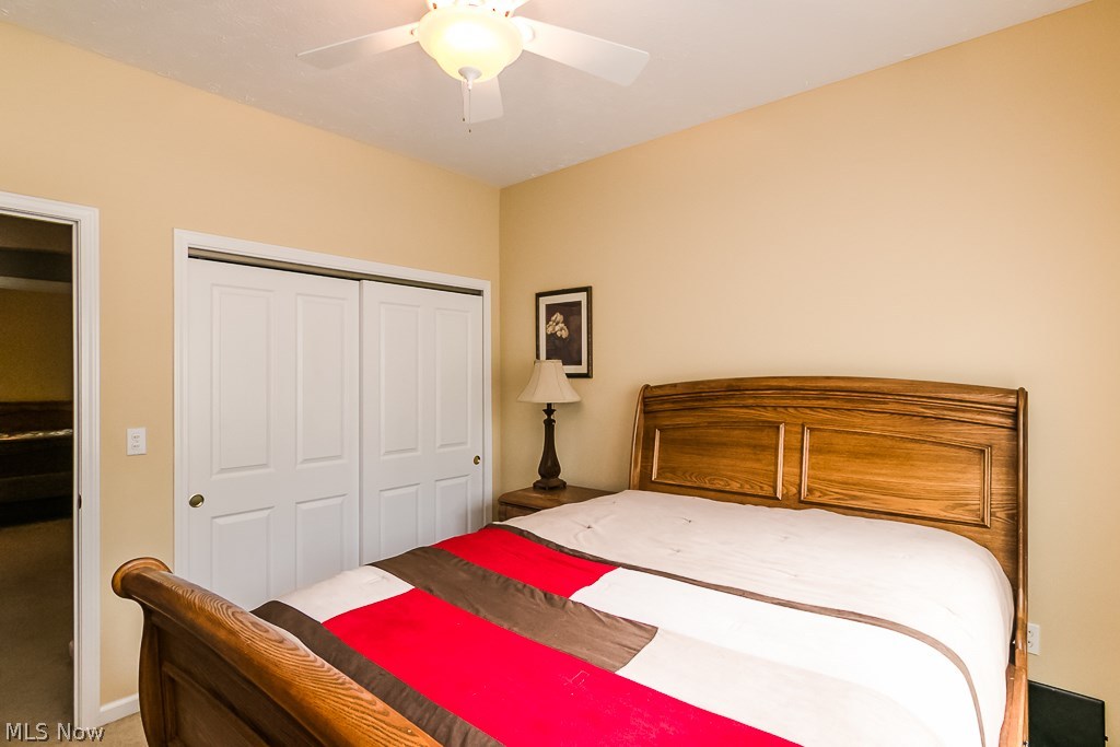 George Abells Resub - Residential