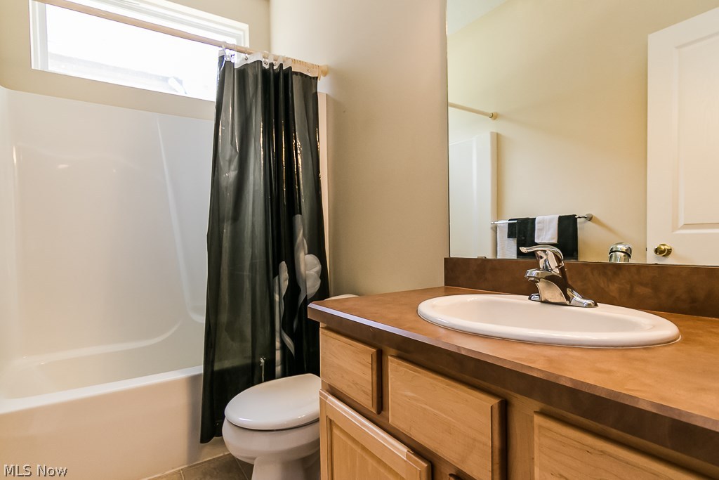 George Abells Resub - Residential