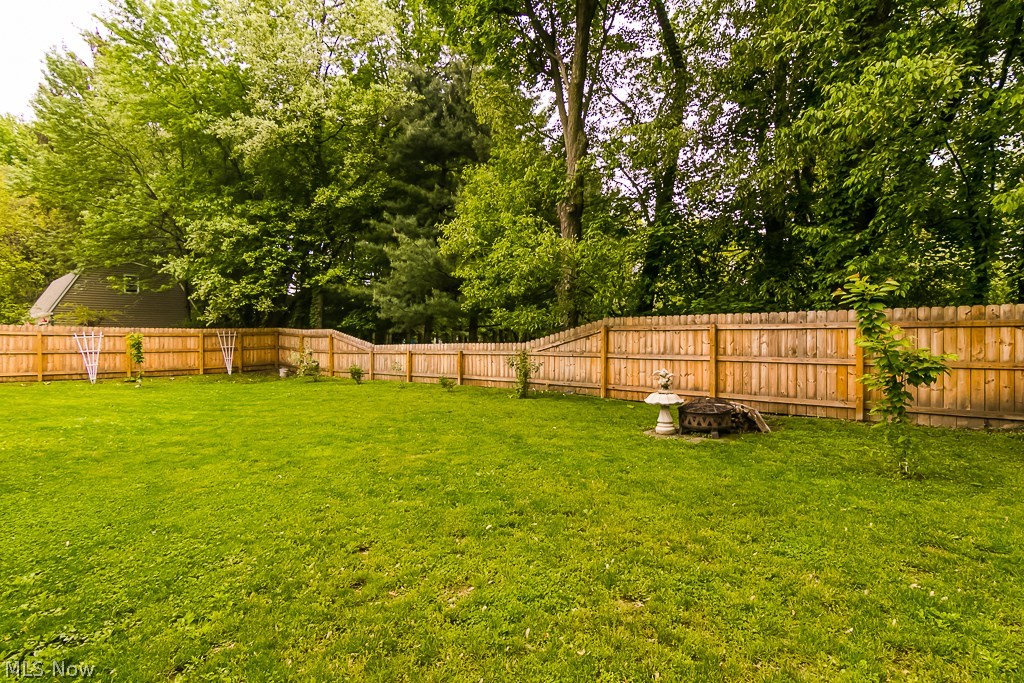 George Abells Resub - Residential