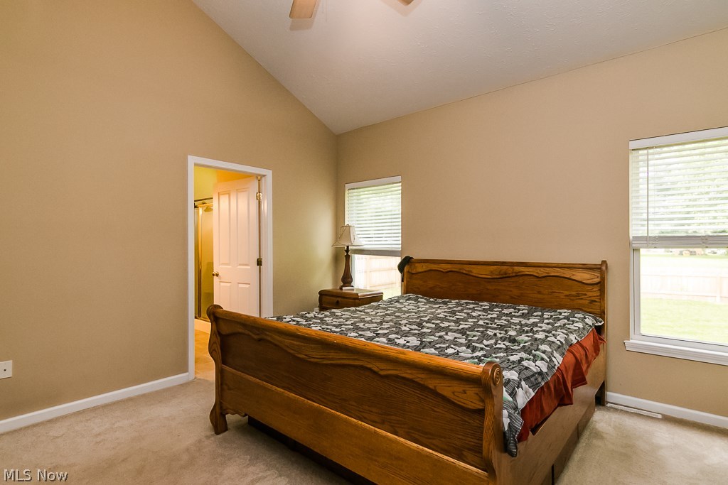 George Abells Resub - Residential