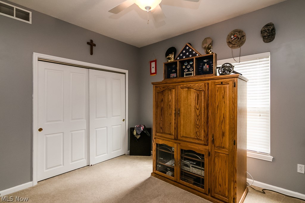 George Abells Resub - Residential