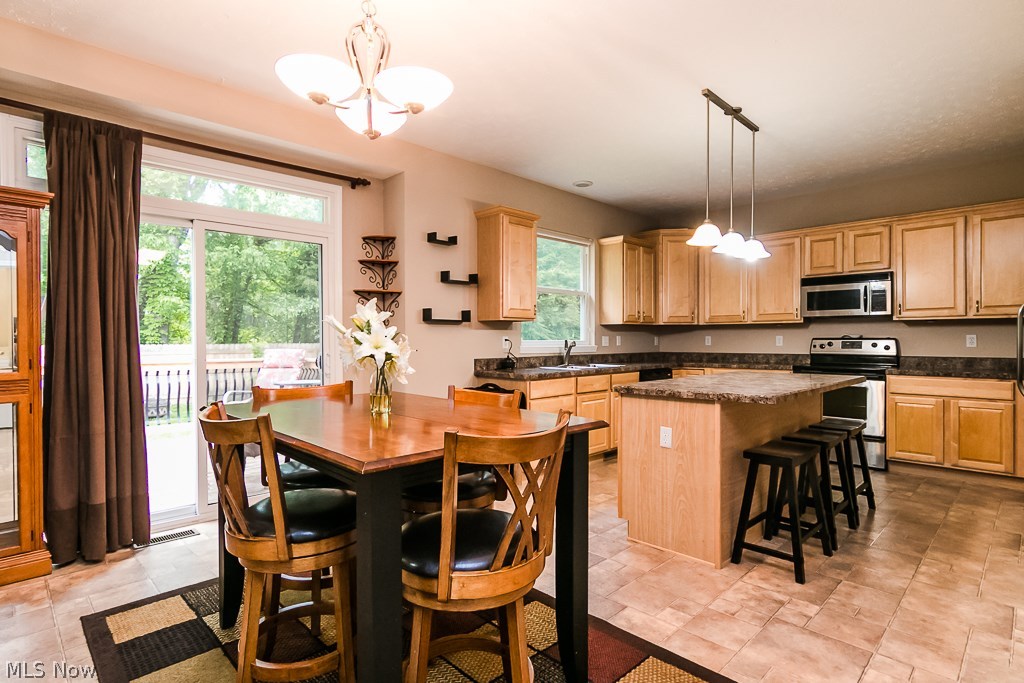 George Abells Resub - Residential