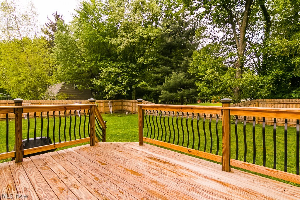 George Abells Resub - Residential