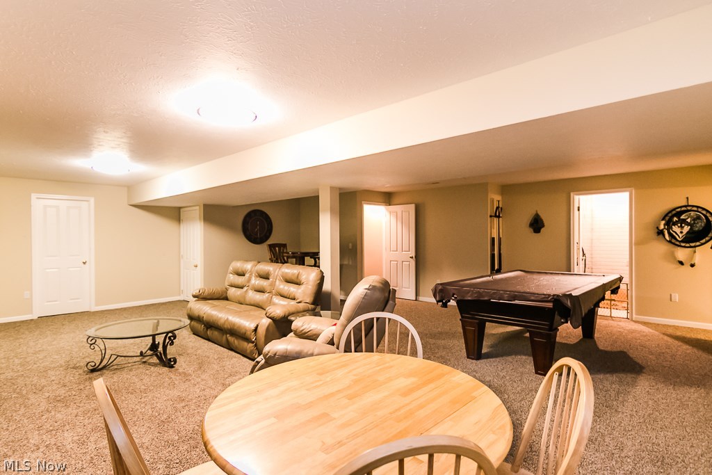 George Abells Resub - Residential