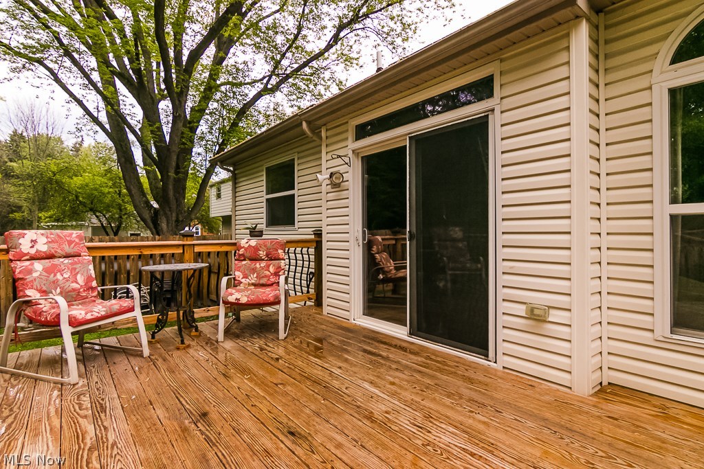 George Abells Resub - Residential