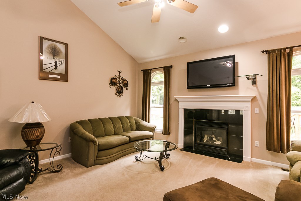 George Abells Resub - Residential