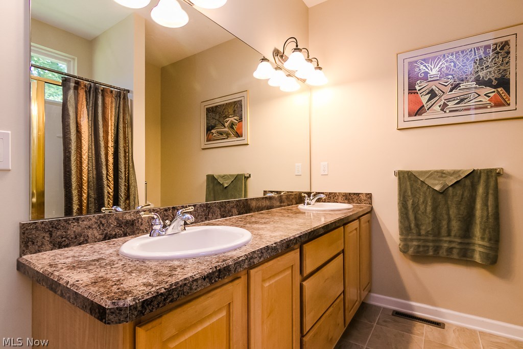 George Abells Resub - Residential