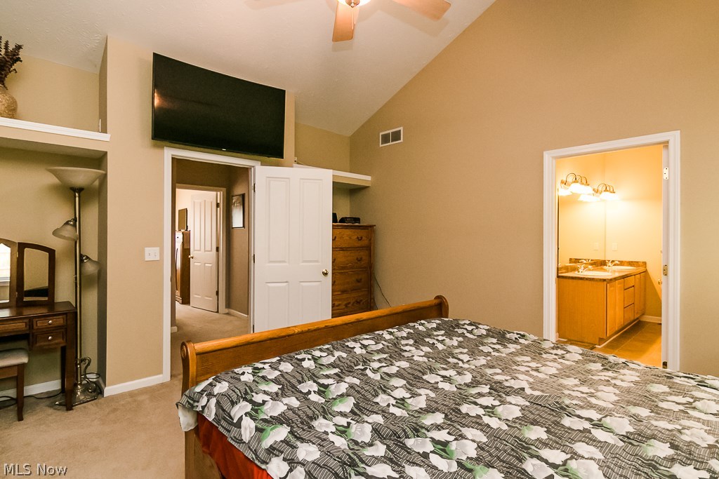 George Abells Resub - Residential