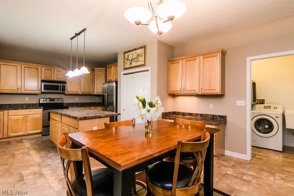 George Abells Resub - Residential