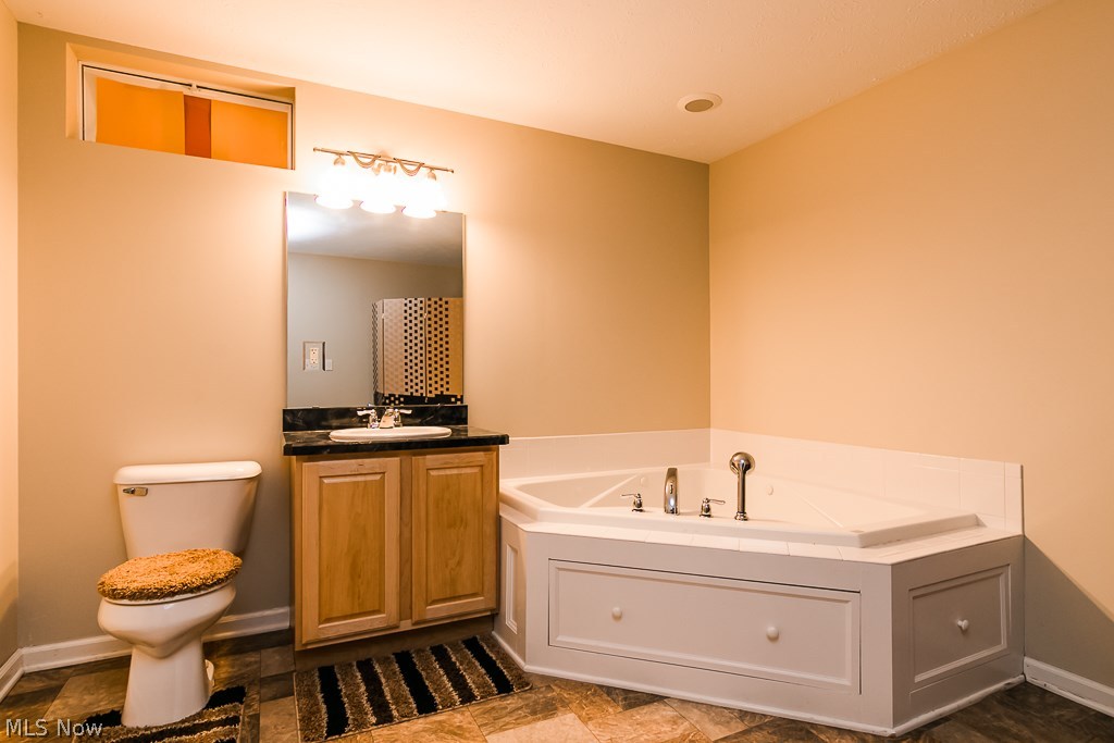 George Abells Resub - Residential