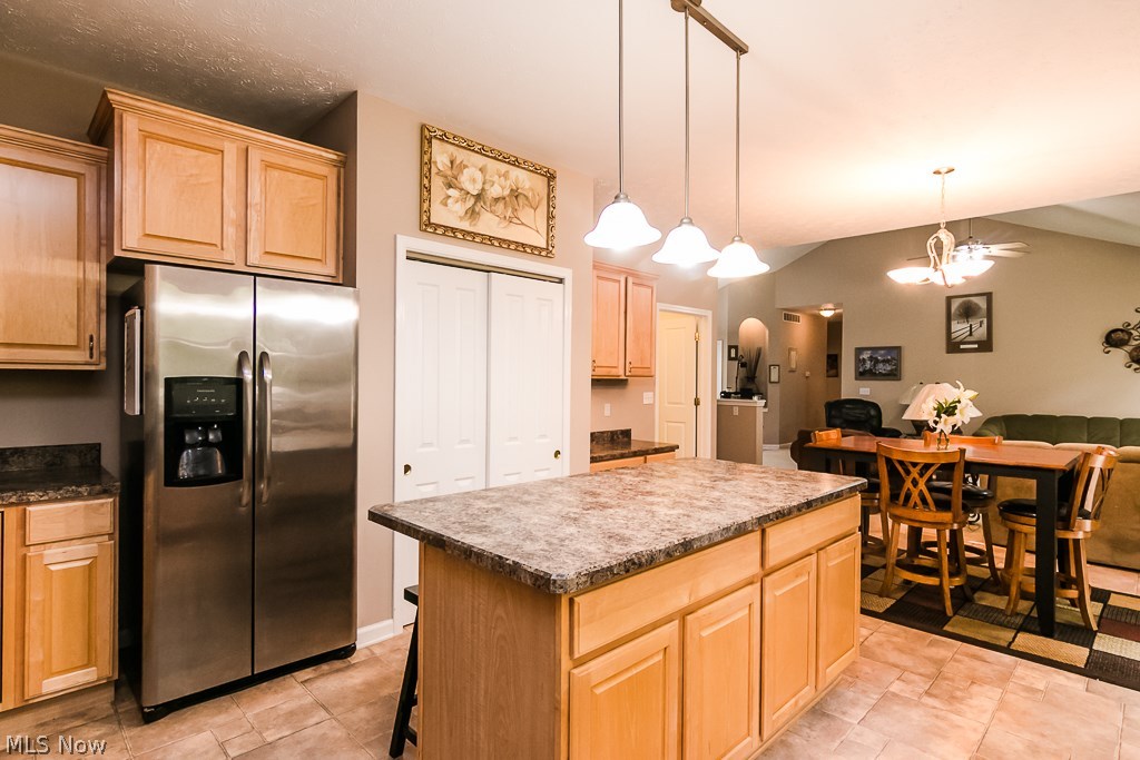 George Abells Resub - Residential