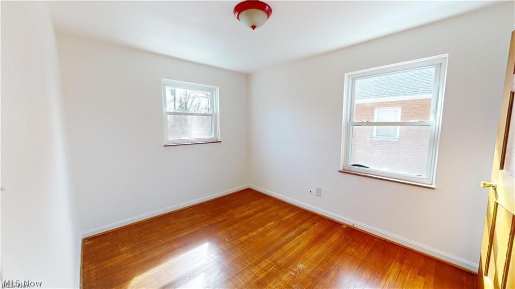 Knickerbocker Land Companys B - Residential Income