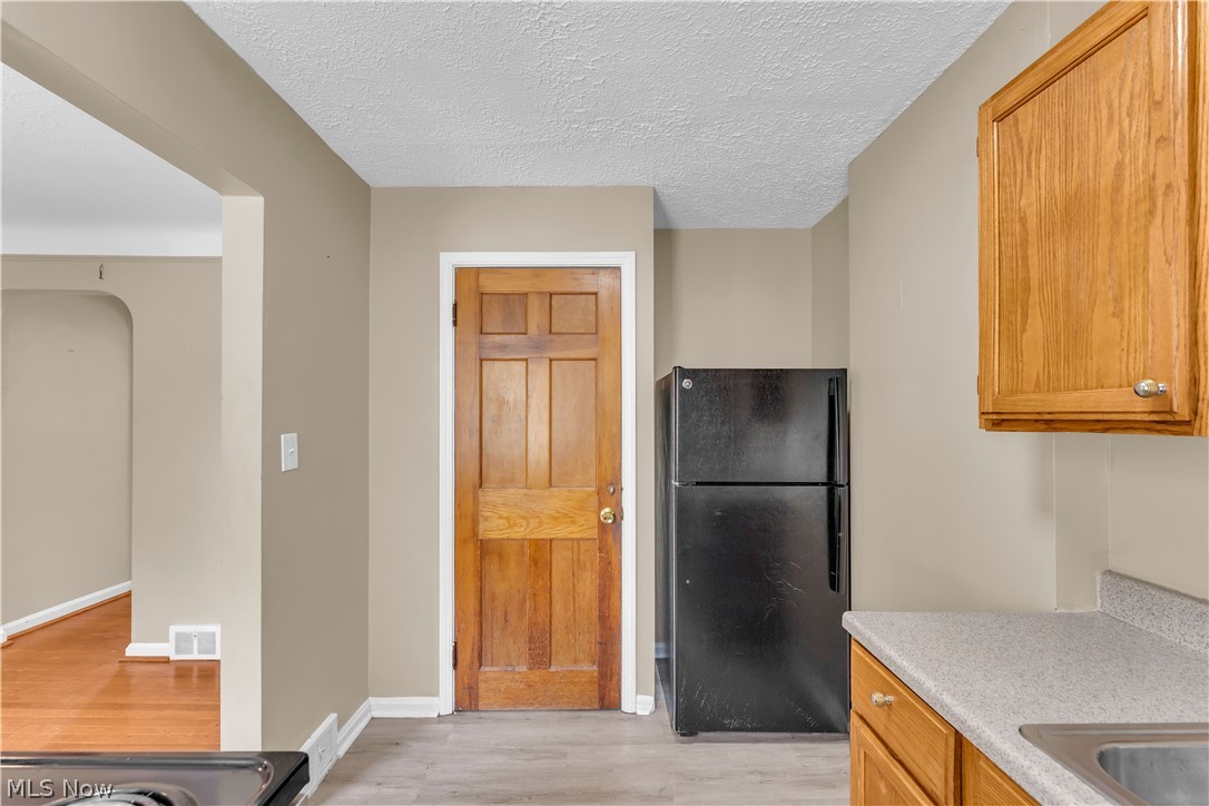 Knickerbocker Land Companys B - Residential Income