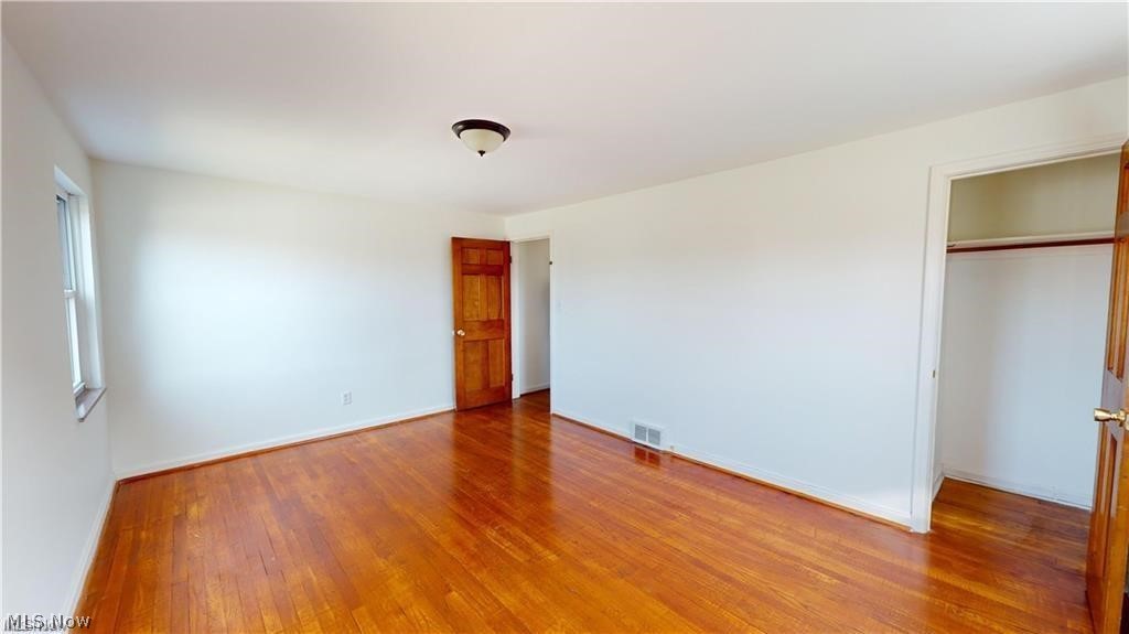 Knickerbocker Land Companys B - Residential Income