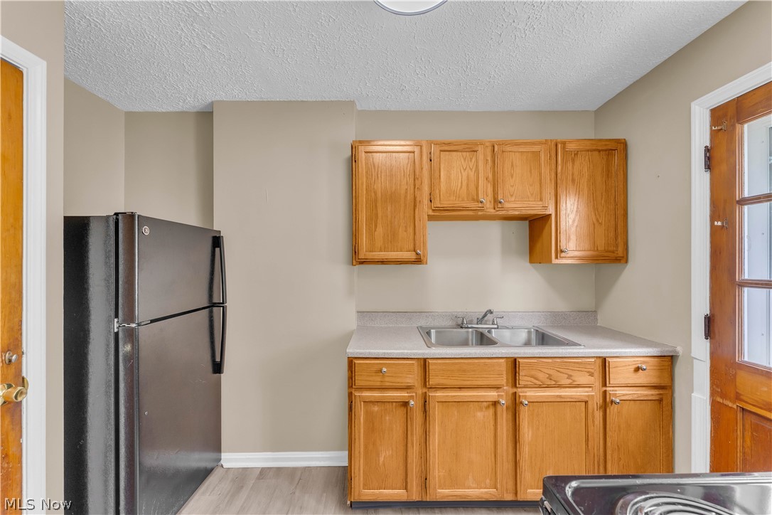 Knickerbocker Land Companys B - Residential Income