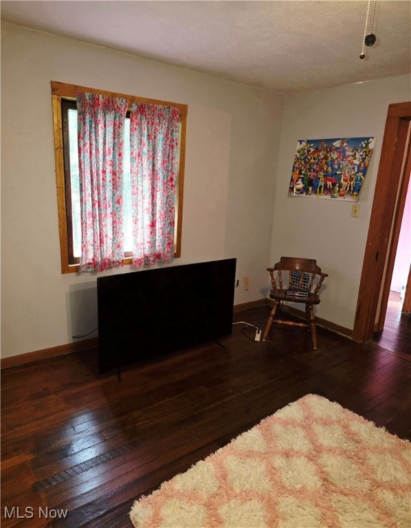 221 E Main Street, New London, Ohio image 33