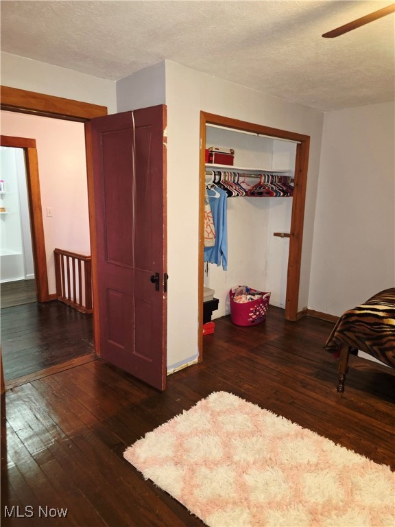 221 E Main Street, New London, Ohio image 31