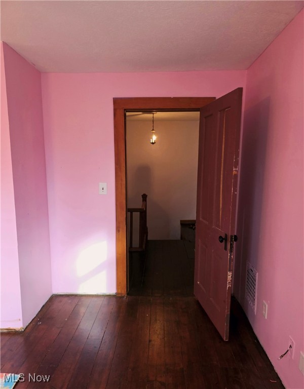 221 E Main Street, New London, Ohio image 38