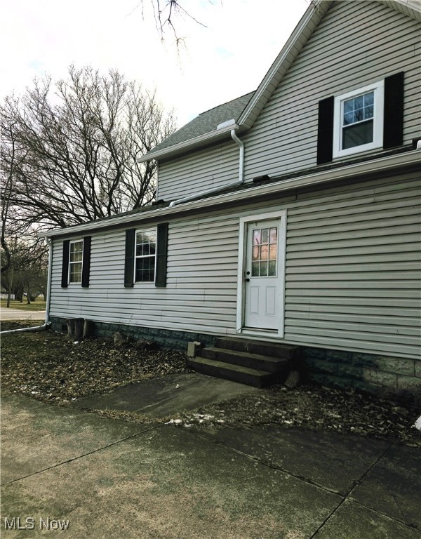 221 E Main Street, New London, Ohio image 3